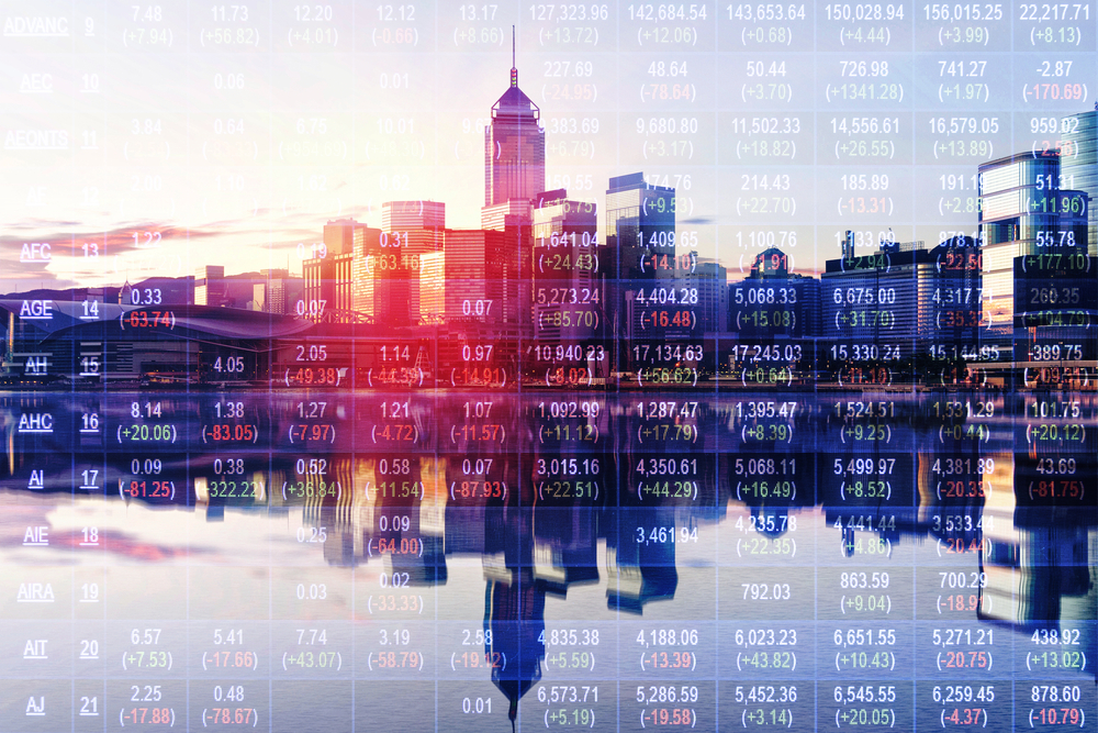AltFin’s Role Evolves In Tense Global Trade Environment