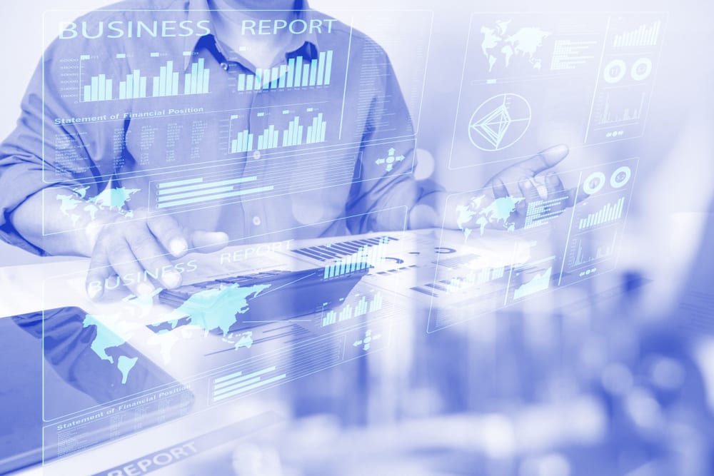 HostBooks Enters The SMB Accounting Arena