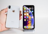 iPhone Sales Banned In Germany