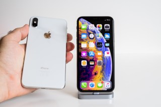 iPhone Sales Banned In Germany