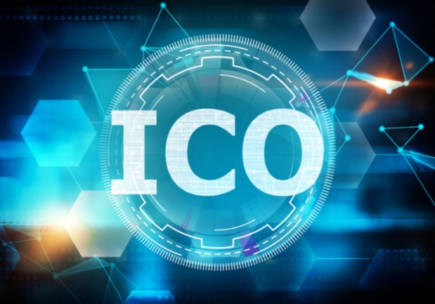 SEC Accepts 287 Form D Filings For ICOs