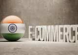 The Dark Side Of India’s New eCommerce Rules