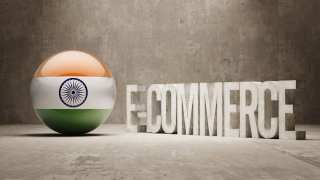 The Dark Side Of India’s New eCommerce Rules