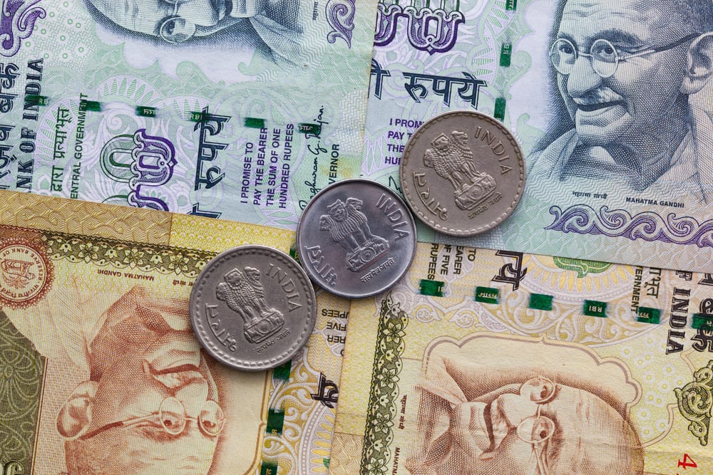 India Eyes SMBs In Pursuit Of $5T Economy