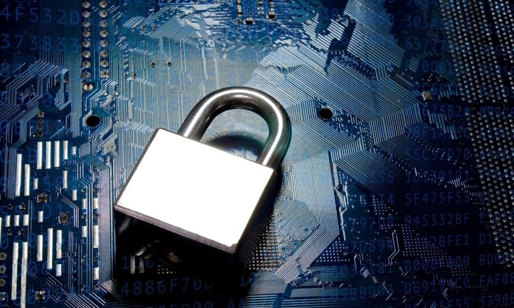State Bank Of India Exposes Financial Data Of Millions