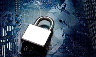 State Bank Of India Exposes Financial Data Of Millions