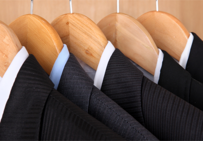 Indochino Eyes Expansion In 2019
