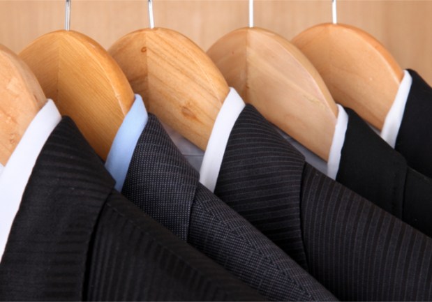 Indochino Eyes Expansion In 2019