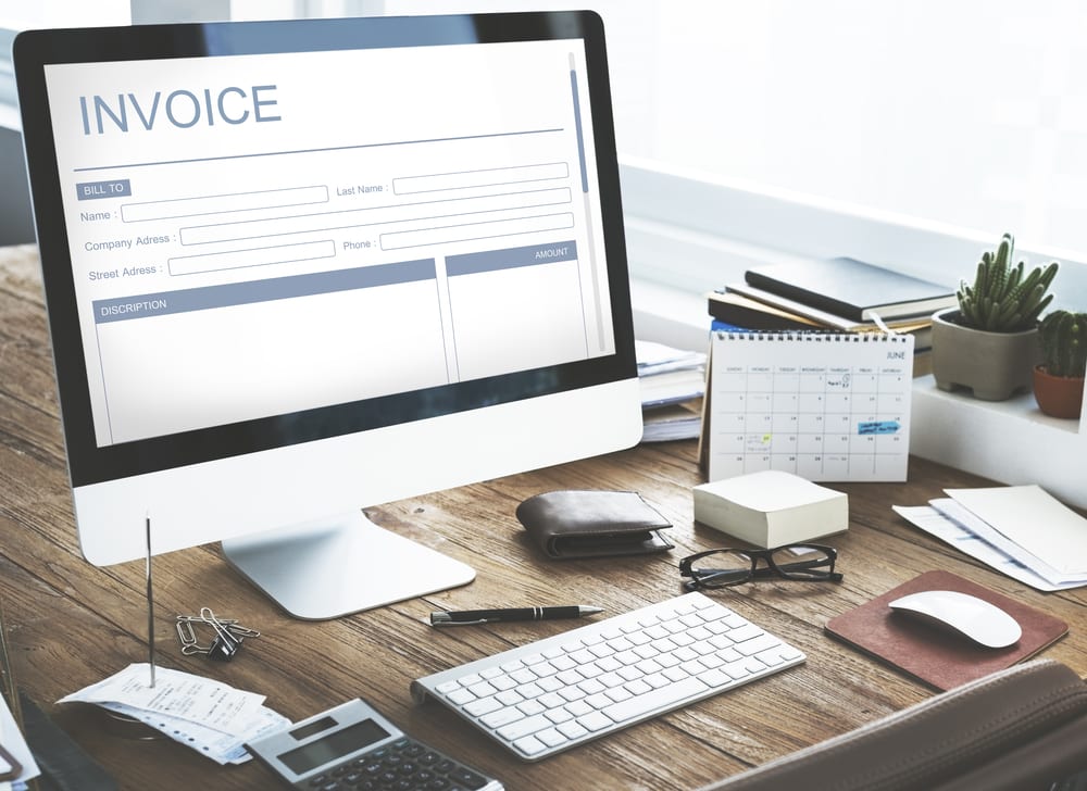 How Intelligent Accounts Payable Is Changing The Face Of The ERP
