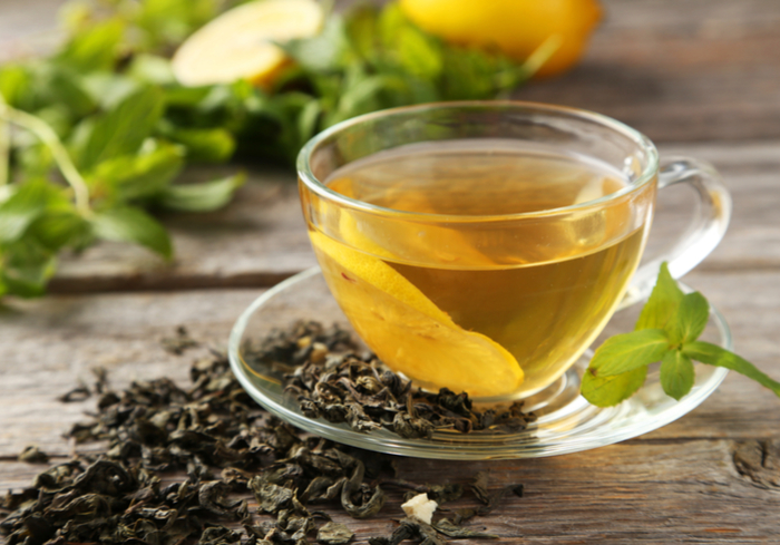 Jacqueline’s Teas On Crafting Cafe-Inspired Subscriptions