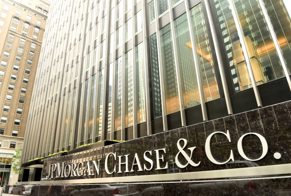 Chase Active Mobile Users Hit 33.3M