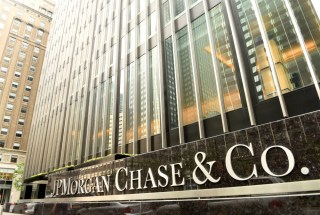 Chase Active Mobile Users Hit 33.3M