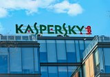 Kaspersky Doubles Down On Enterprise Cybersecurity In Asia