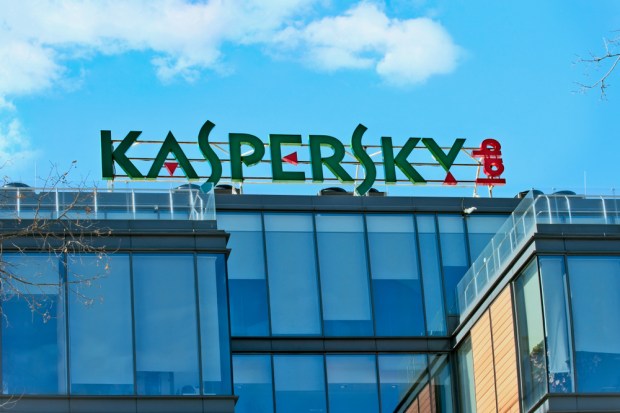 Kaspersky Doubles Down On Enterprise Cybersecurity In Asia
