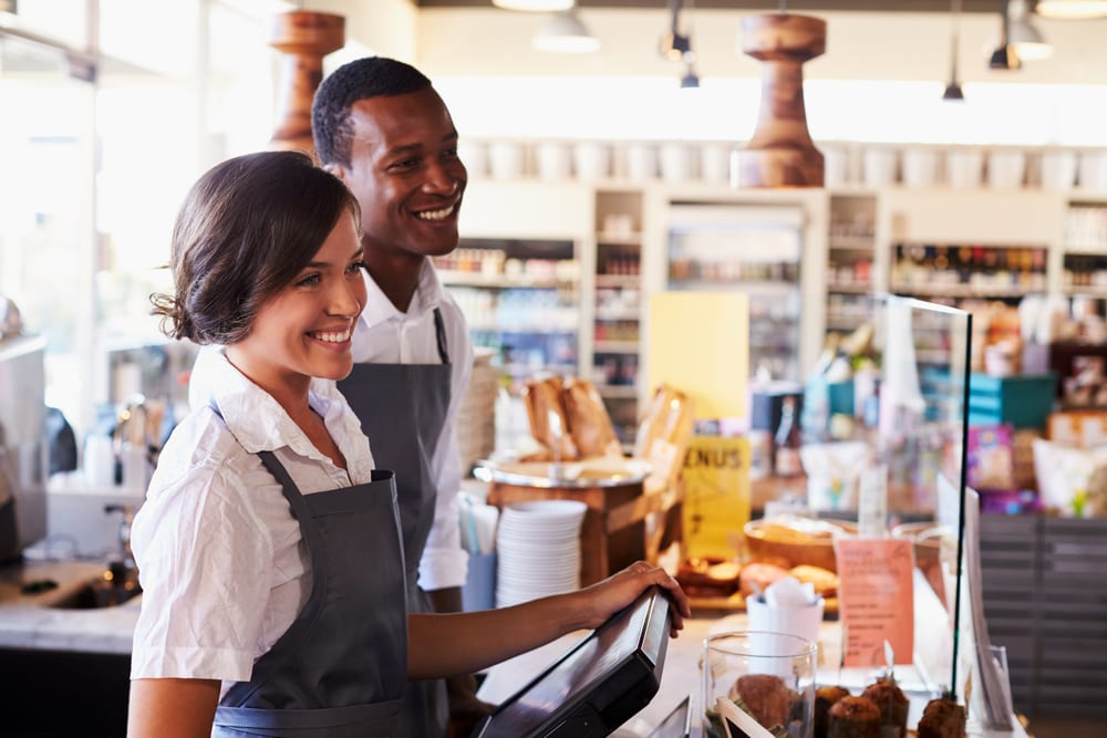 SMB Payments, Lending Startup KiWi Grabs Funding
