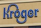How Kroger Is Taking On Amazon With Smart Shelves