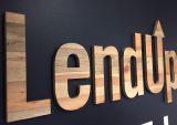 LendUp Credit Card Biz Becomes Stand-Alone Company