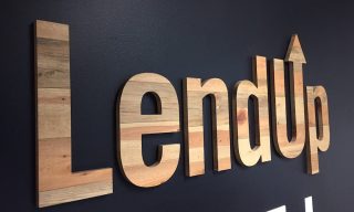 LendUp Credit Card Biz Becomes Stand-Alone Company