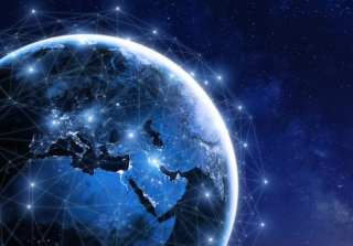 Lightspeed Rolls Out Integrated System; Central JD Fintech Unveils Dolfin Wallet