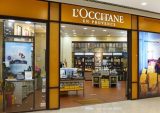 Why L’Occitane Bought Elemis