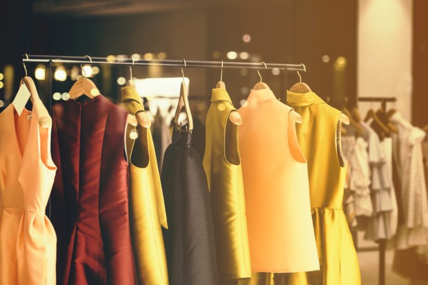 Luxury Retail, Luxury Fraud: How Neiman Marcus Is Battling Fraudsters