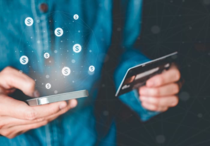Lydia Enables Shared Sub-Accounts With Virtual Cards