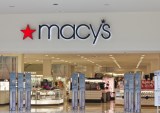Macy’s Misses On Holiday Sales