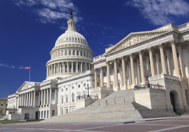 US Senators Propose New Office To Combat Tech Theft