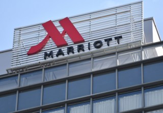 Marriott Breach Exposes 5.25M Passport Numbers