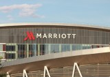 Marriott