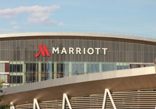 Marriott Revamps Loyalty Program Post-Breach