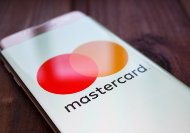 Mastercard Appoints Chief Experience Officer