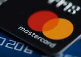 Mastercard Gross Dollar Volume Up 14 Pct In 4Q