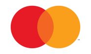 Mastercard Will No Longer Include Name In Logo PYMNTS