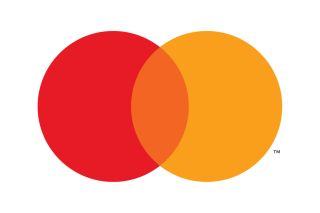 Mastercard Will No Longer Include Name In Logo
