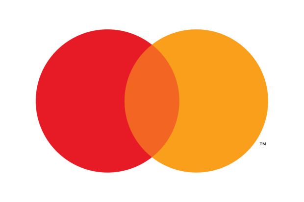 Mastercard Will No Longer Include Name In Logo