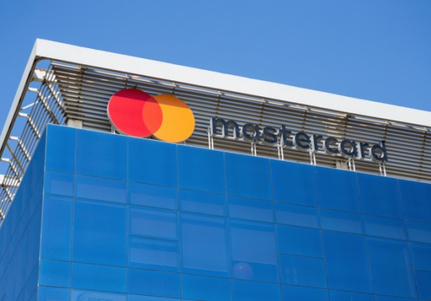 Mastercard Teams With NYC & Company for Tourism