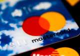 Mastercard Eyes SMBs As Drivers Of FinTech Competition