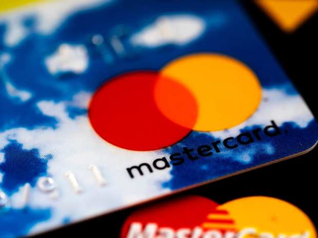 Mastercard Eyes SMBs As Drivers Of FinTech Competition