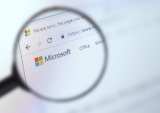 Enterprise Cloud, Security Drive Microsoft’s Q2 Earnings