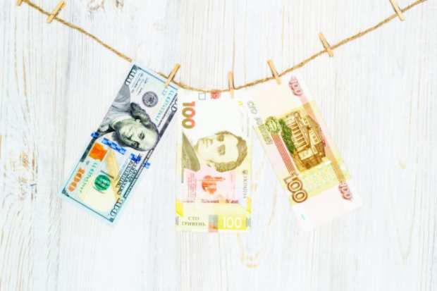 Fighting Fraud In A Faster Payments Landscape