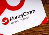 MoneyGram Works To Restructure Debt; Could Seek Buyer