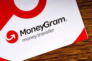 MoneyGram Works To Restructure Debt; Could Seek Buyer