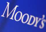CapX Taps Moody's for SMB Loan Underwriting