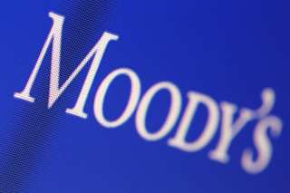 NYCB Credit Grade Lowered to ‘Junk’ By Moody’s
