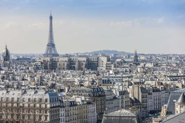 How FinTech Plans To Shift The Tides Of France’s Commercial Card Adoption