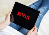 Netflix App: Raises Prices as it Shuts Revenue