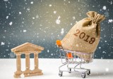 Today In Data: Aligning Expectations In The New Year