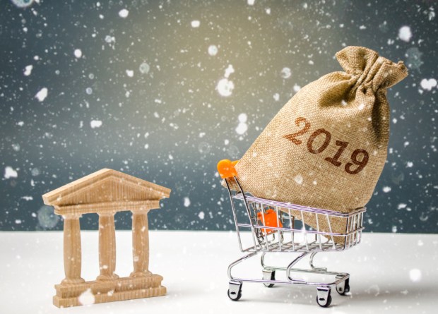 Aligning Retail Expectations in the New Year