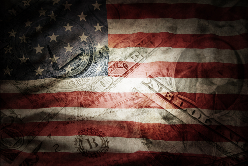 Small Business Optimism Begins Its Downswing